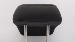 2016-2019 Chevrolet Malibu Headrest Head Rest Rear Seat Fits 2016 2017 2018 2019 OEM Used Auto Parts - Oemusedautoparts1.com