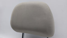 2015-2019 Volkswagen Golf Headrest Head Rest Front Driver Passenger Seat Fits 2015 2016 2017 2018 2019 OEM Used Auto Parts - Oemusedautoparts1.com