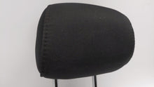 2013-2015 Ford Fusion Headrest Head Rest Front Driver Passenger Seat Fits 2013 2014 2015 OEM Used Auto Parts - Oemusedautoparts1.com