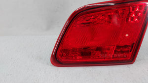 2010-2014 Subaru Legacy Tail Light Assembly Passenger Right OEM Fits 2010 2011 2012 2013 2014 OEM Used Auto Parts - Oemusedautoparts1.com