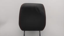 2012-2016 Bmw 328i Headrest Head Rest Front Driver Passenger Seat Fits 2012 2013 2014 2015 2016 2017 2018 2019 OEM Used Auto Parts