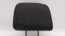 2016 Ford Fusion Headrest Head Rest Rear Seat Fits OEM Used Auto Parts - Oemusedautoparts1.com