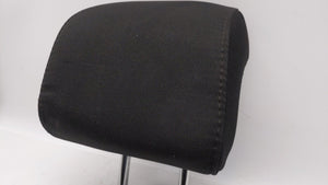 2016 Ford Fusion Headrest Head Rest Rear Seat Fits OEM Used Auto Parts - Oemusedautoparts1.com