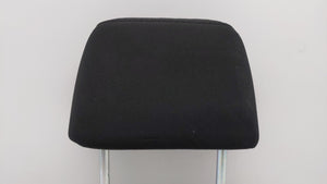 2010-2012 Subaru Legacy Headrest Head Rest Front Driver Passenger Seat Fits 2010 2011 2012 OEM Used Auto Parts - Oemusedautoparts1.com