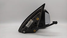 2015-2017 Chevrolet Equinox Side Mirror Replacement Passenger Right View Door Mirror P/N:23467283 Fits 2015 2016 2017 OEM Used Auto Parts - Oemusedautoparts1.com