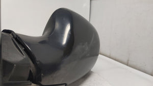 2002 Plymouth Voyager Side Mirror Replacement Driver Left View Door Mirror Fits OEM Used Auto Parts - Oemusedautoparts1.com