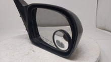 01 Civic  Side Rear View Door Mirror Right 15C102 - Oemusedautoparts1.com