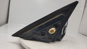 01 Civic  Side Rear View Door Mirror Right 15C102 - Oemusedautoparts1.com