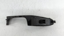 2005-2018 Volkswagen Jetta Master Power Window Switch Replacement Driver Side Left P/N:1K0 959 565 N 5K1 959 565 Fits OEM Used Auto Parts - Oemusedautoparts1.com