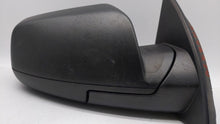 2012-2014 Chevrolet Equinox Side Mirror Replacement Passenger Right View Door Mirror P/N:22818282 P228182603 Fits 2012 2013 2014 OEM Used Auto Parts