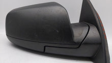 2012-2014 Chevrolet Equinox Side Mirror Replacement Passenger Right View Door Mirror P/N:22818282 P228182603 Fits 2012 2013 2014 OEM Used Auto Parts - Oemusedautoparts1.com