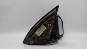 2012-2014 Chevrolet Equinox Side Mirror Replacement Passenger Right View Door Mirror P/N:22818282 P228182603 Fits 2012 2013 2014 OEM Used Auto Parts - Oemusedautoparts1.com