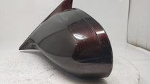 1998 Mazda 626 Side Mirror Replacement Driver Left View Door Mirror Fits OEM Used Auto Parts - Oemusedautoparts1.com