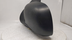 2002 Mercury Mountaineer Side Mirror Replacement Driver Left View Door Mirror Fits OEM Used Auto Parts - Oemusedautoparts1.com