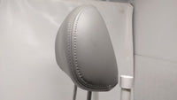 2002 Dodge Stratus Headrest Head Rest Front Driver Passenger Seat Fits OEM Used Auto Parts - Oemusedautoparts1.com