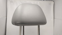 2002 Dodge Stratus Headrest Head Rest Front Driver Passenger Seat Fits OEM Used Auto Parts - Oemusedautoparts1.com