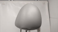 2002 Dodge Stratus Headrest Head Rest Front Driver Passenger Seat Fits OEM Used Auto Parts - Oemusedautoparts1.com