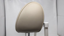 96 97 98 99 00 01 02 03 04 RL Headrest Driver Passenger Front Leather Tan 14D436 - Oemusedautoparts1.com