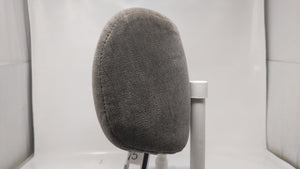 1994 Honda Accord Headrest Head Rest Front Driver Passenger Seat Fits OEM Used Auto Parts - Oemusedautoparts1.com