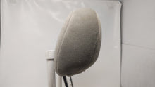 2000 Ford Taurus Headrest Head Rest Front Driver Passenger Seat Fits OEM Used Auto Parts - Oemusedautoparts1.com