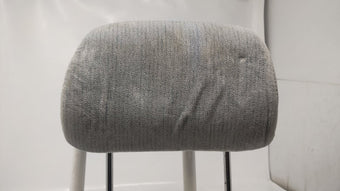 compare product 1994 Honda Accord Headrest Head Rest Front Driver Passenger Seat Fits OEM Used Auto Parts