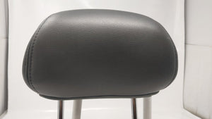 2000 Lincoln Ls Headrest Head Rest Front Driver Passenger Seat Fits OEM Used Auto Parts - Oemusedautoparts1.com