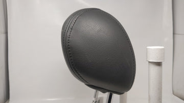 2000 Lincoln Ls Headrest Head Rest Front Driver Passenger Seat Fits OEM Used Auto Parts
