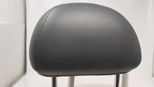 2000 Lincoln Ls Headrest Head Rest Front Driver Passenger Seat Fits OEM Used Auto Parts - Oemusedautoparts1.com