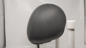 2000 Lincoln Ls Headrest Head Rest Front Driver Passenger Seat Fits OEM Used Auto Parts - Oemusedautoparts1.com