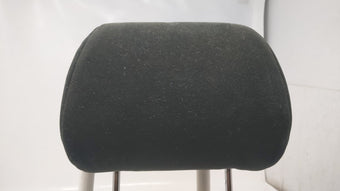 compare product 1999 Toyota Solara Headrest Head Rest Front Driver Passenger Seat Fits OEM Used Auto Parts