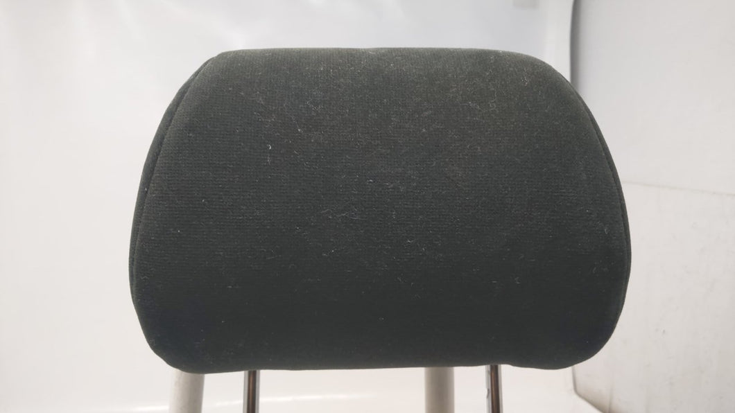 1999 Toyota Solara Headrest Head Rest Front Driver Passenger Seat Fits OEM Used Auto Parts - Oemusedautoparts1.com