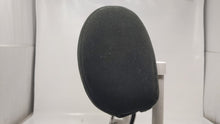 1999 Toyota Solara Headrest Head Rest Front Driver Passenger Seat Fits OEM Used Auto Parts - Oemusedautoparts1.com