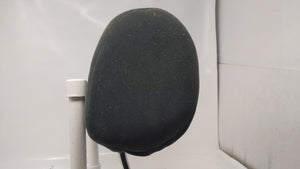 1999 Toyota Solara Headrest Head Rest Front Driver Passenger Seat Fits OEM Used Auto Parts - Oemusedautoparts1.com