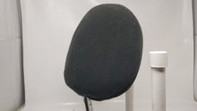 1999 Toyota Solara Headrest Head Rest Front Driver Passenger Seat Fits OEM Used Auto Parts - Oemusedautoparts1.com