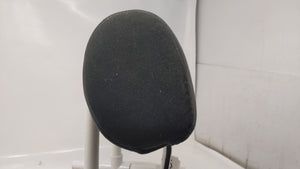 1999 Toyota Solara Headrest Head Rest Front Driver Passenger Seat Fits OEM Used Auto Parts - Oemusedautoparts1.com