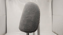 2001 Honda Civic Headrest Head Rest Front Driver Passenger Seat Fits OEM Used Auto Parts - Oemusedautoparts1.com