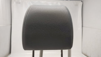 compare product 2003 Mazda 6 Headrest Head Rest Front Driver Passenger Seat Fits OEM Used Auto Parts
