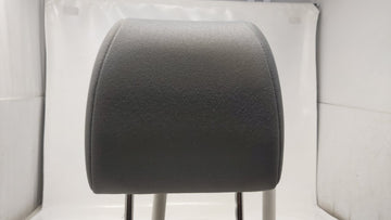 2003 Mazda 6 Headrest Head Rest Front Driver Passenger Seat Fits OEM Used Auto Parts - Oemusedautoparts1.com