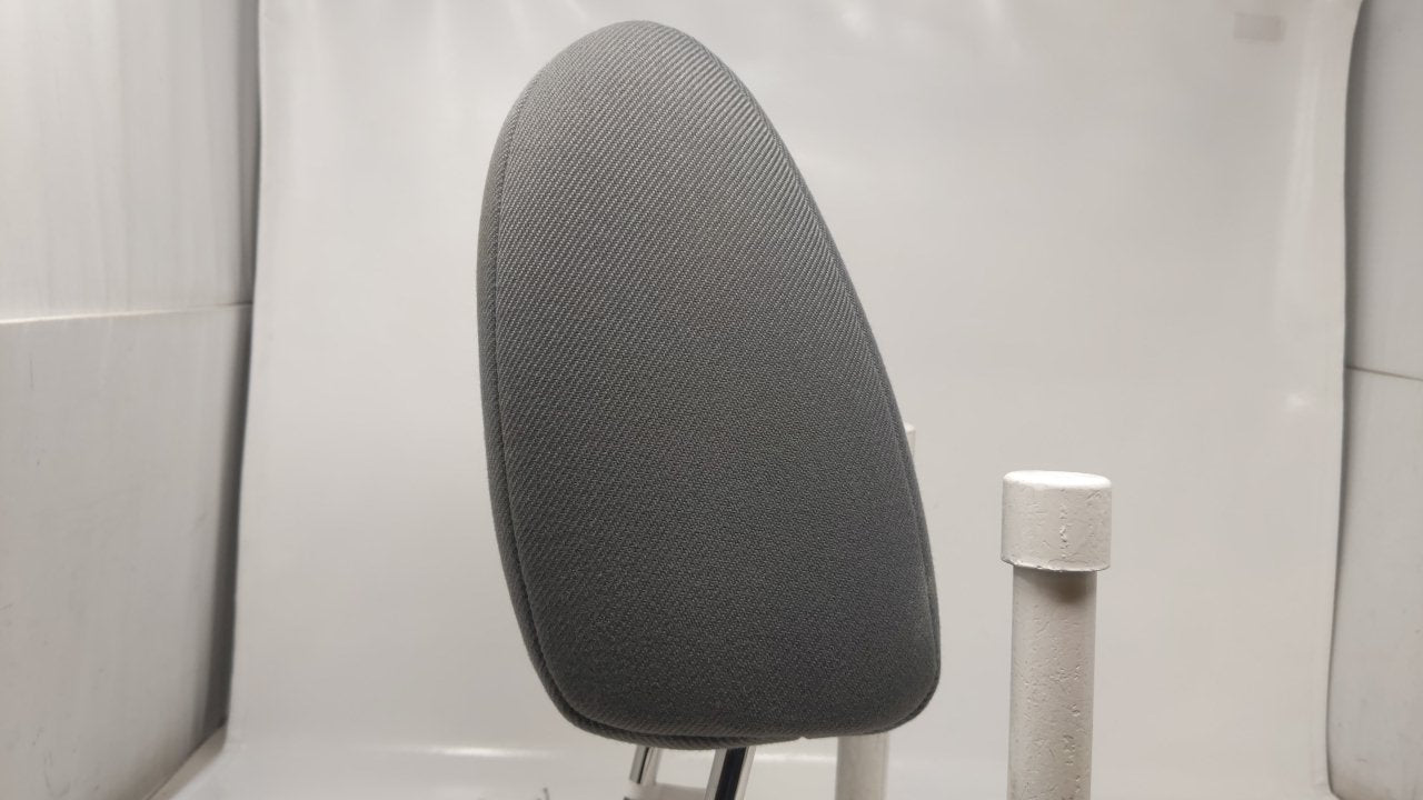 2003 Mazda 6 Headrest Head Rest Front Driver Passenger Seat Fits OEM Used Auto Parts - Oemusedautoparts1.com