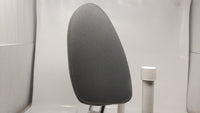 2003 Mazda 6 Headrest Head Rest Front Driver Passenger Seat Fits OEM Used Auto Parts - Oemusedautoparts1.com