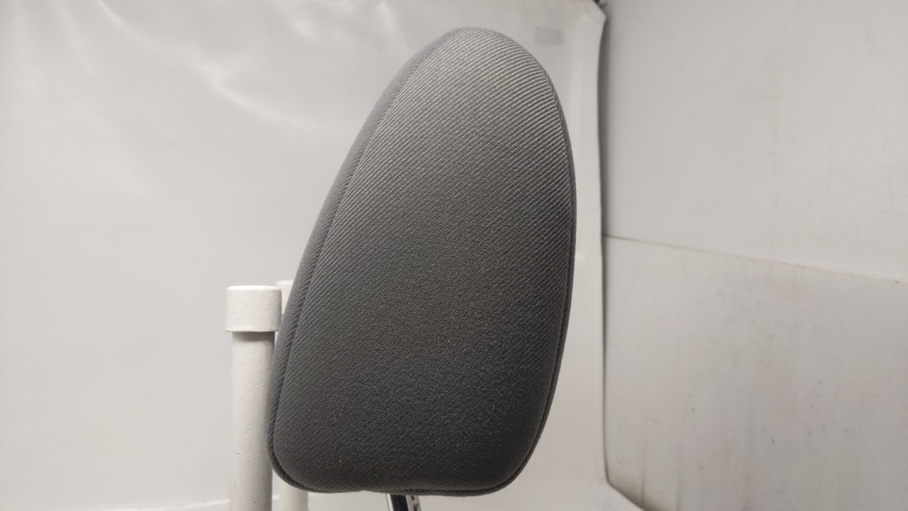 2003 Mazda 6 Headrest Head Rest Front Driver Passenger Seat Fits OEM Used Auto Parts - Oemusedautoparts1.com