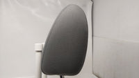 2003 Mazda 6 Headrest Head Rest Front Driver Passenger Seat Fits OEM Used Auto Parts - Oemusedautoparts1.com