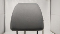 2003 Mazda 6 Headrest Head Rest Front Driver Passenger Seat Fits OEM Used Auto Parts - Oemusedautoparts1.com
