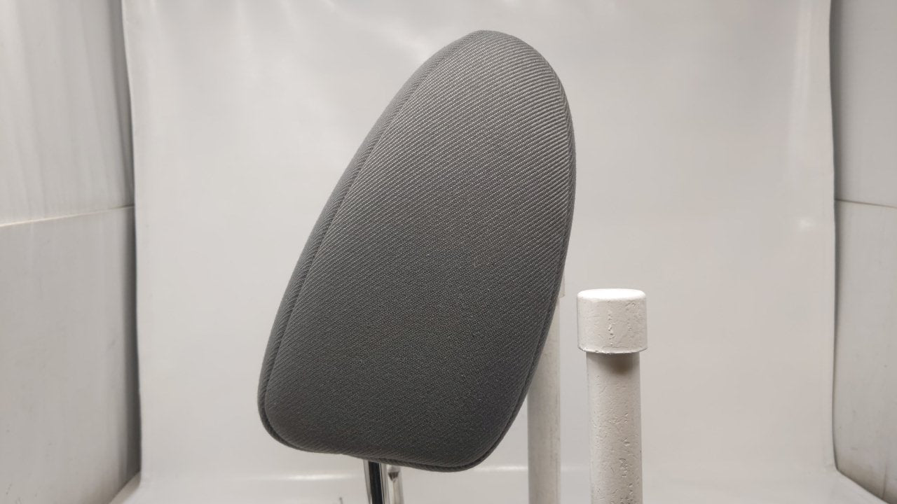 2003 Mazda 6 Headrest Head Rest Front Driver Passenger Seat Fits OEM Used Auto Parts - Oemusedautoparts1.com