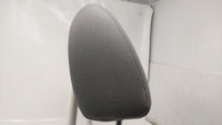 2003 Mazda 6 Headrest Head Rest Front Driver Passenger Seat Fits OEM Used Auto Parts - Oemusedautoparts1.com