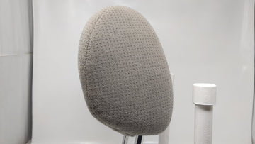 2002 Nissan Altima Headrest Head Rest Front Driver Passenger Seat Fits OEM Used Auto Parts