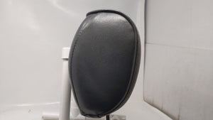 1993 Toyota Corolla Headrest Head Rest Front Driver Passenger Seat Fits OEM Used Auto Parts - Oemusedautoparts1.com