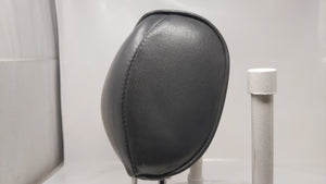 1993 Toyota Corolla Headrest Head Rest Front Driver Passenger Seat Fits OEM Used Auto Parts - Oemusedautoparts1.com