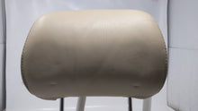 1997 Lexus Es300 Headrest Head Rest Front Driver Passenger Seat Fits OEM Used Auto Parts - Oemusedautoparts1.com