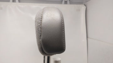 1998 Dodge Durango Headrest Head Rest Rear Seat Fits OEM Used Auto Parts